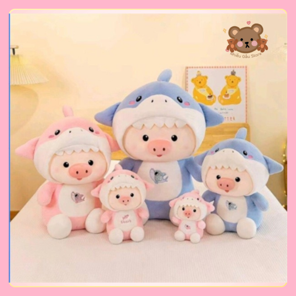 Hồng vàng pastel đơn giản dễ thương khung sản phẩm instagram post