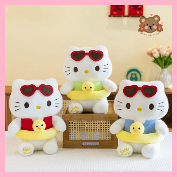 Hồng vàng pastel đơn giản dễ thương khung sản phẩm instagram post