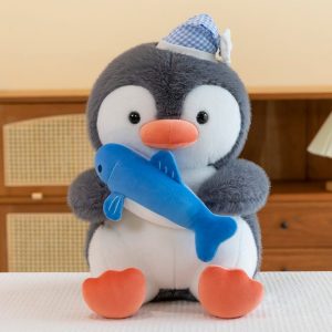 CÁNH CỤT CẦM CÁ