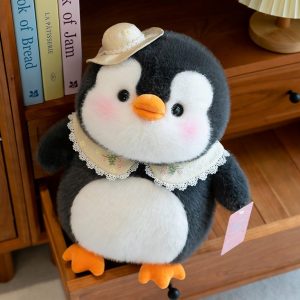 CÁNH CỤT NÓN HOA