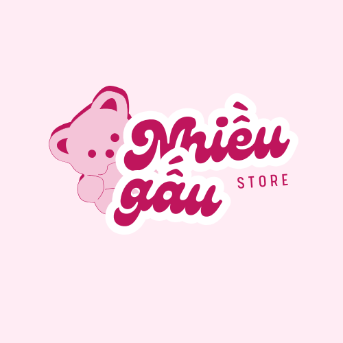 Nhiều Gấu Store